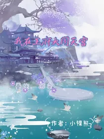 我在王府大闹天宫