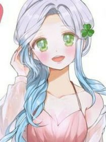 作者的私生活
