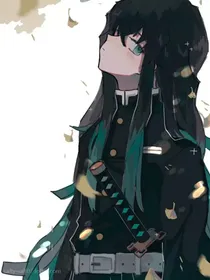 斗龙：绝色