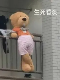 论学校发生的三两事