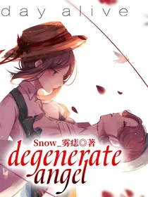degenerate丶angel