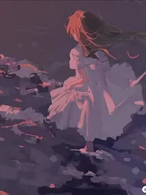 查理九世：浮云羽翼