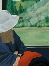短文案收集馆