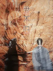 琉璃帝都CP之君不归