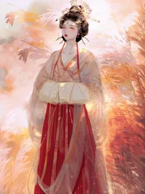 如懿传：世不识