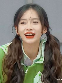 奔跑吧：黄河之旅-d256