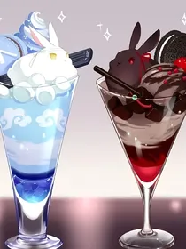查理九世之少年依旧