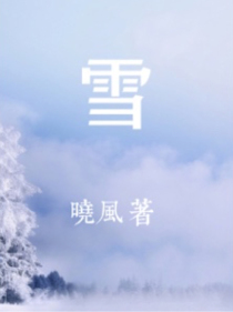 雪——晓风现代文作品