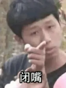 穿越到宝可梦世界，抽奖系统