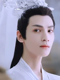 综影视之我是男配要逆袭续