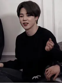 BTS：大佬他又傻了