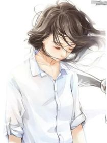 恸：夫人走了