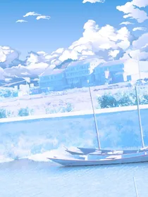 时光与他刚刚好
