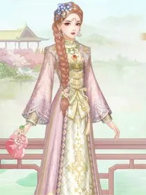 国师的神医大人
