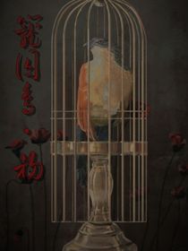 笼囚鸟：初