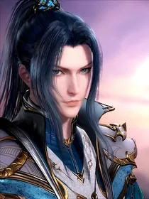 穿越：DLDL邪魂师袭来