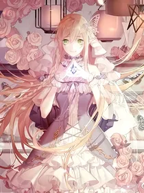 斗龙战士之未来的小孩