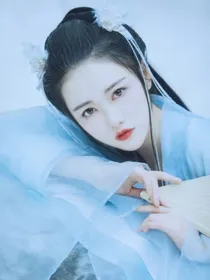 全明星：奉命选夫