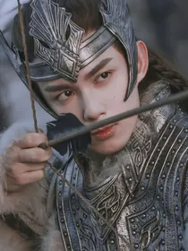 长歌行：酒倾玄露醉瑶觞