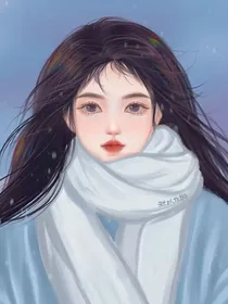 终极一班之瑟灵