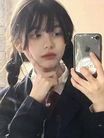 晚凝文案馆……琳琳