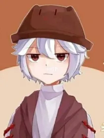 花语程行（新版）