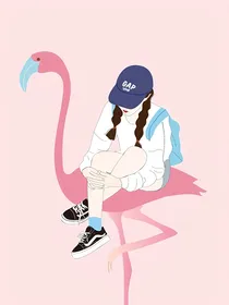 综漫做最好的自己
