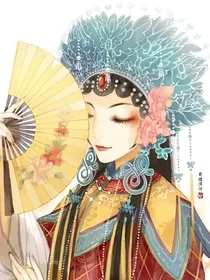十里秦淮与你