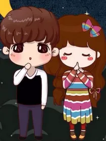 星空之你是唯一的光