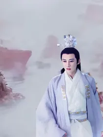 柏麟（观影）