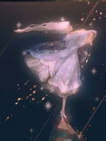 王者初恋