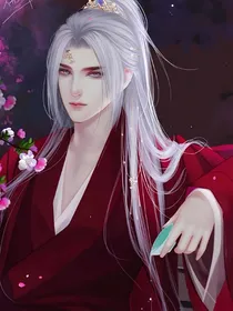 重生黑暗之渊归来