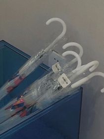 对幸福许愿