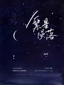 繁星陨落o