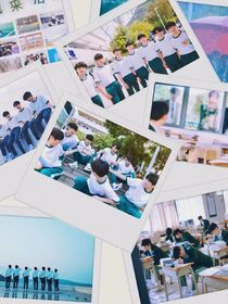 TNT时代少年团的新助理
