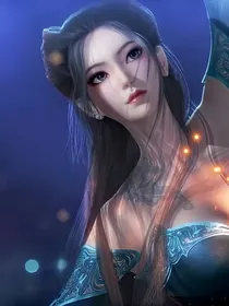 综影视：慢慢来