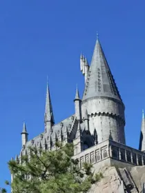 hp：等我！