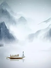 开机，我穿越到了剧本里