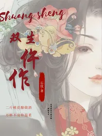 双生仵作