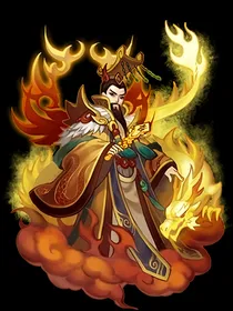 开局进入聊天群