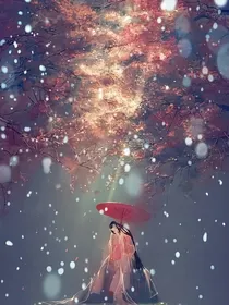 唐朝女将军