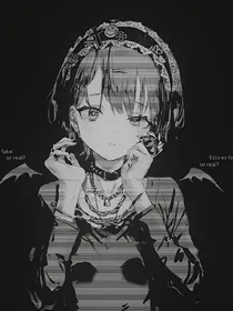 曝光者