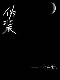 伪装（一）