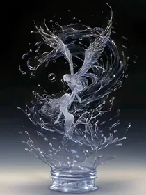 hp之魔王觉醒之旅