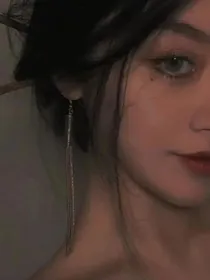 终极系列之希望