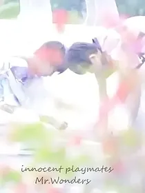王俊凯王源：恋爱