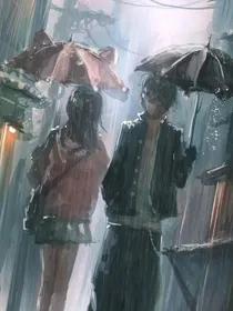 风犬少年之梦醒