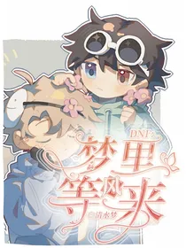 DNF：梦里等风来