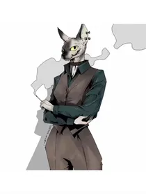 穿越到东京复仇者开局召唤一百个部下