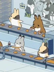 设光遇是个学院